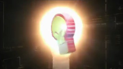 Arizona Electrical Solutions