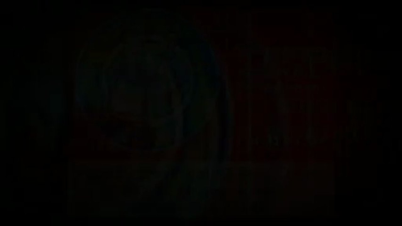 Mercedes Transmission Repair Tustin 714-453-4737