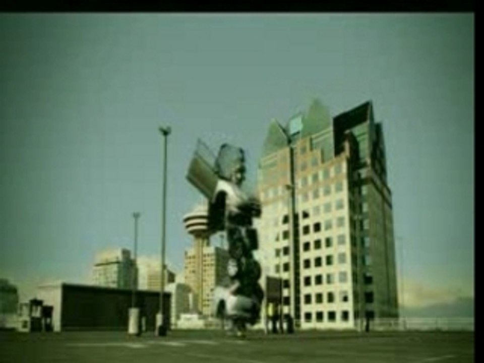 pub-citroen