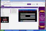 Yahoo Password Finder 2013