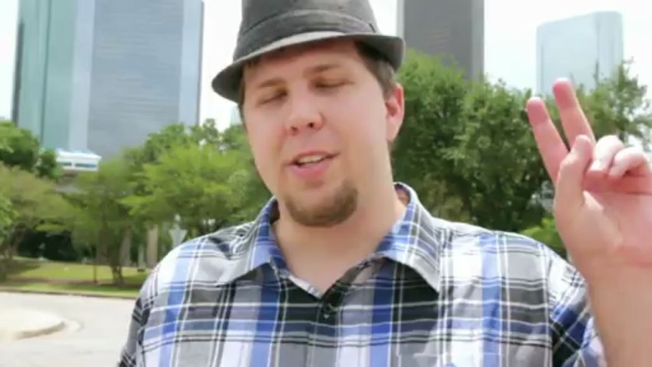 Galaxy S4 Vs. iPhone 5 Vs. Galaxy S3 - Drop Test - GizmoSlip