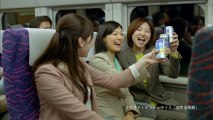 #kirin #hyoketsu #naoto inti raymi #beverages #jpop