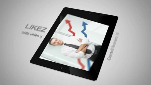 Comment avoir plus de vues et d'abonnés sur youtube ? augmenter ses vues sur youtube