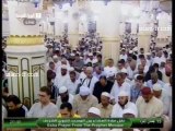 salat-al-isha-20130425-madinah