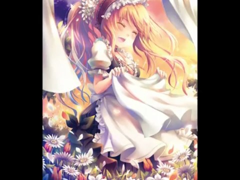 Buono - Cafe Buono !