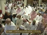 salat-al-isha-20130425-makkah