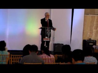 Dios de restauracion