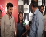 PFDC - Pakistan Fashion Design Council  Fashion week Expo Lahore(Jeeveypakistan.com)