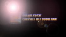 2012 CHRYSLER 300 4DR SDN V8 SRT8 RWD - Orange Coast Chrysler Jeep Dodge Ram, Costa Mesa
