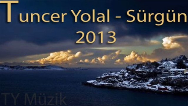 Al beni yanına YA Resulallah ( Tuncer Yolal ) ilahi