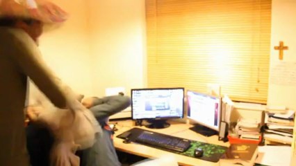 FIFA 13 | Top 5 Goals of the Week #12