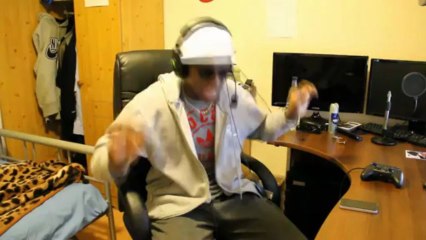 FIFA 13 | Road to Vegas | Round 3 Gameplay