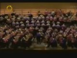 En total 1.400 niños venezolanos del Sistema Nacional de Orquestas Juveniles participarán en Festival de Salzburgo