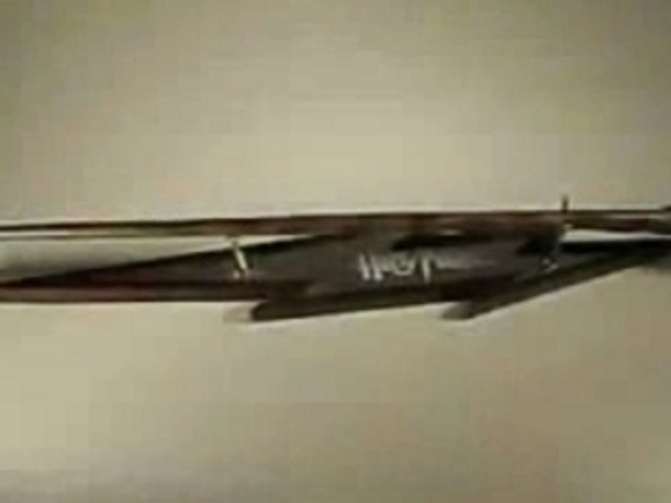 Baguettes Magique Harry PotterTM