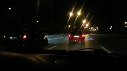 35 RR 306 Rool denemeleri 3