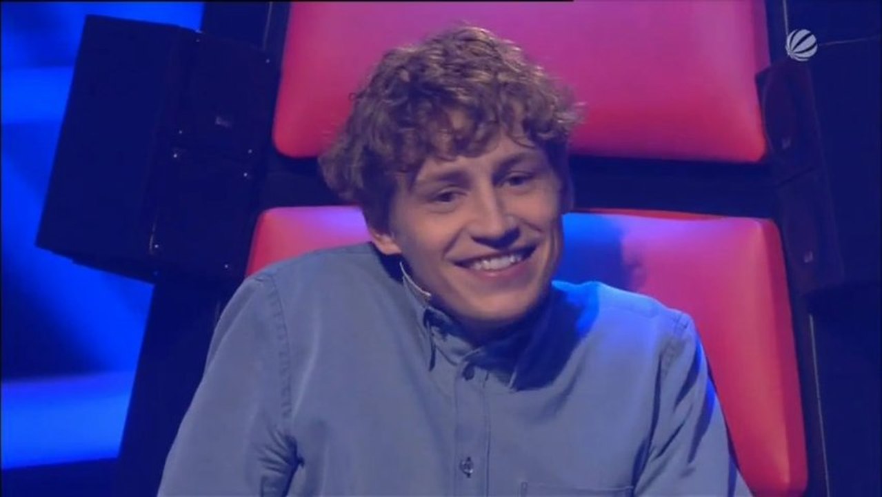 260413 tvk folge 4 (part 2)