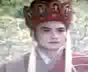 BẢO DƯỠNG ĐIỀU HÒA TẠI ĐÀO TẤN   0904.921.009