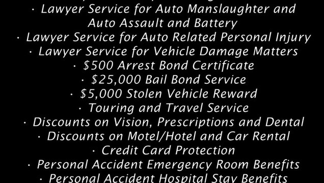 How to make money quickly and easily while helping others.