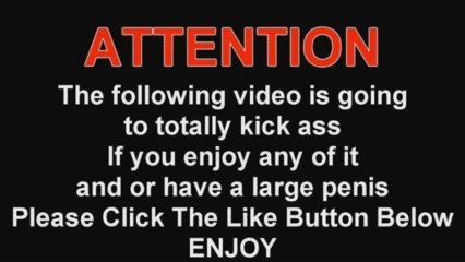 Black Ops 2 Combat Axe Killcam - 100k Q&A Coming Soon!