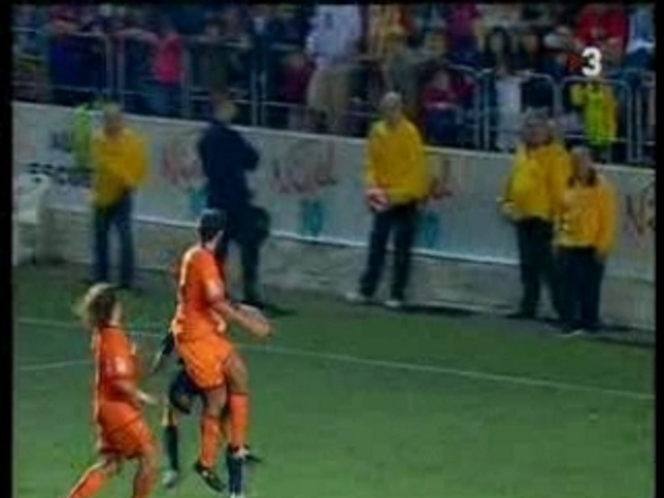 Badalona 1 - 2 F.C.Barcelona 1/16 Anada