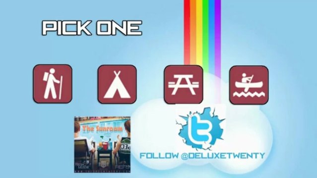 GTA I V Bus Rampage with The Crew (Love Story & Clips) Hurry up GTA 5!