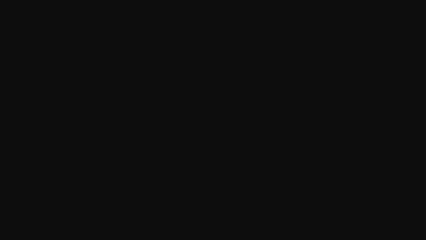 Black Ops 2 TomaClutch (BO2 Combat Axe Killcam)