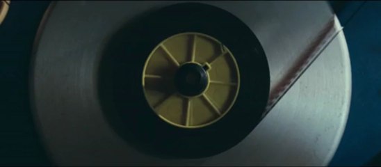 The Bureau: XCOM Declassified - Trailer