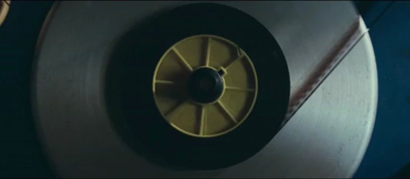 The Bureau: XCOM Declassified - Trailer