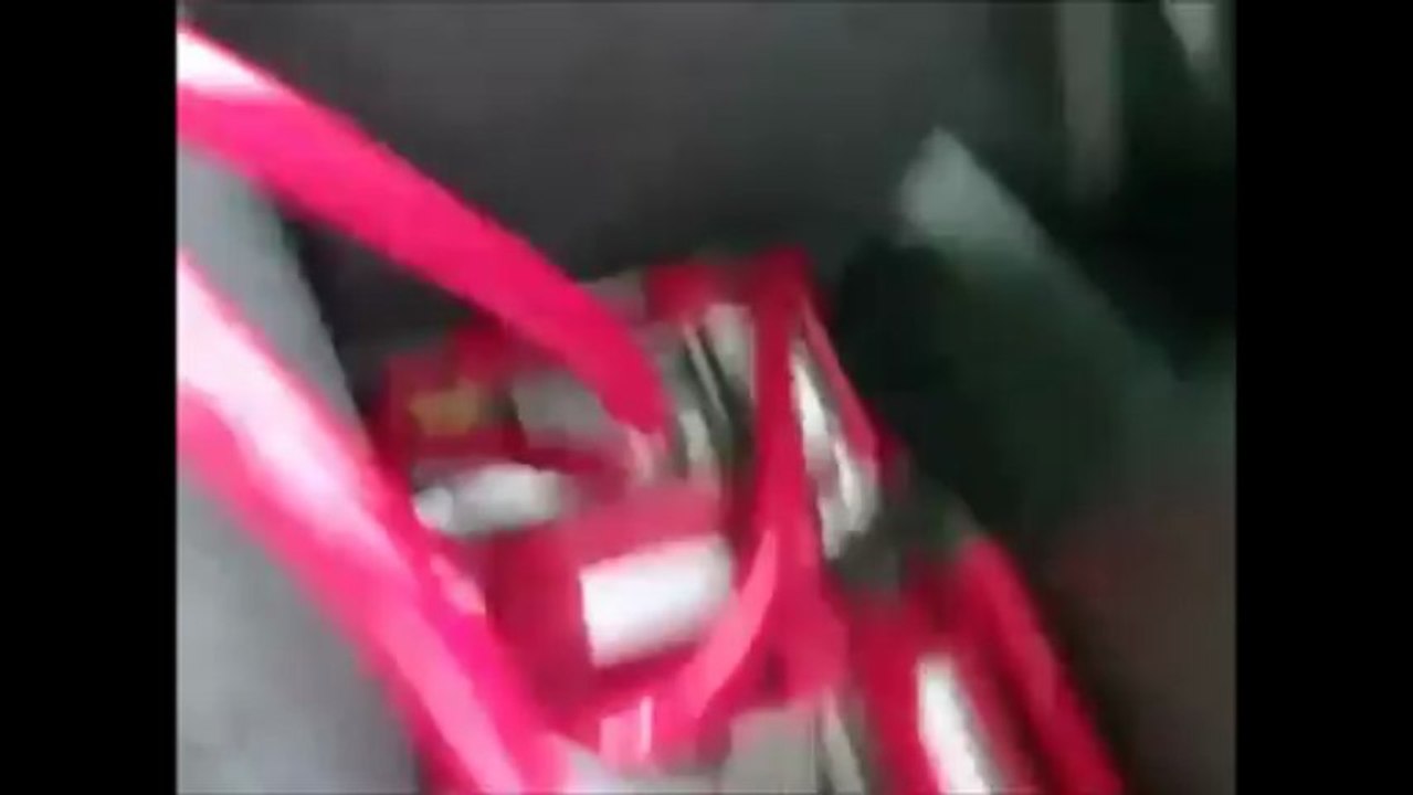 WWW.CARTUNINGREVOLUTION.COM