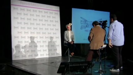 Maria De Villota powoli wraca do zdrowia