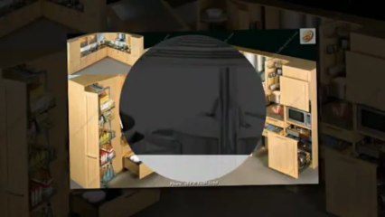 Mua phụ kiện tủ bếp ở đâu chất lượng? - www.phukientubep.eu