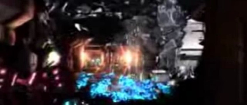 카지노싸이트《‥‥KPop369,NeT‥‥》카지노싸이트