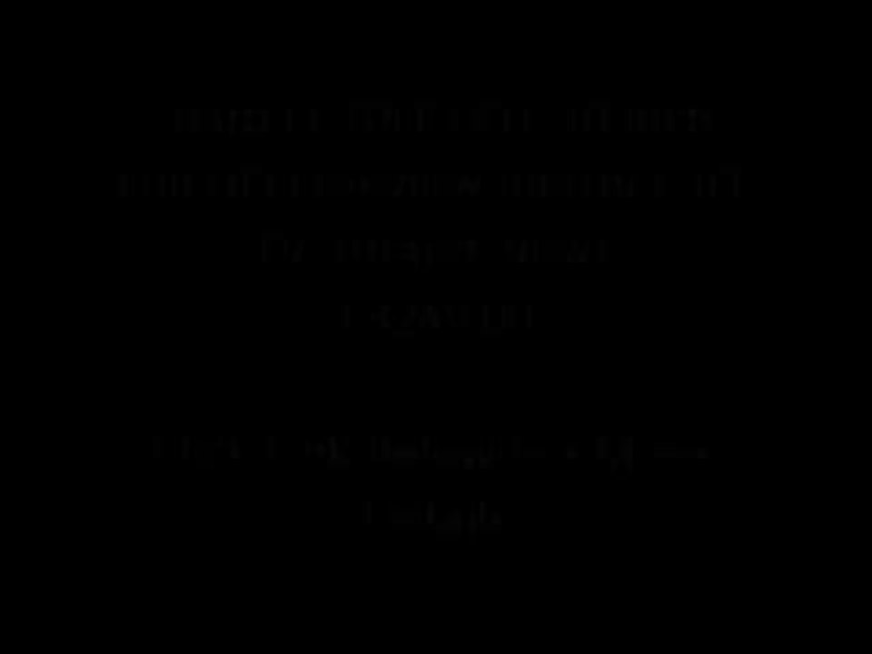 Sharp LC-70LE734U 70-inch Internet Ready LED TV