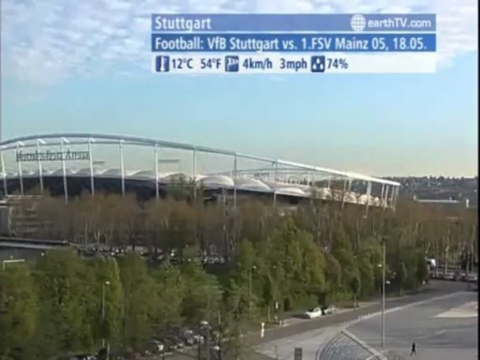 Stuttgart - Germany, Amsterdam - Netherlands, Paris - France, Cape Town - South Africa, Lugano - Ticino - Switzerland, Geneva - Switzerland, Sydney - Australia