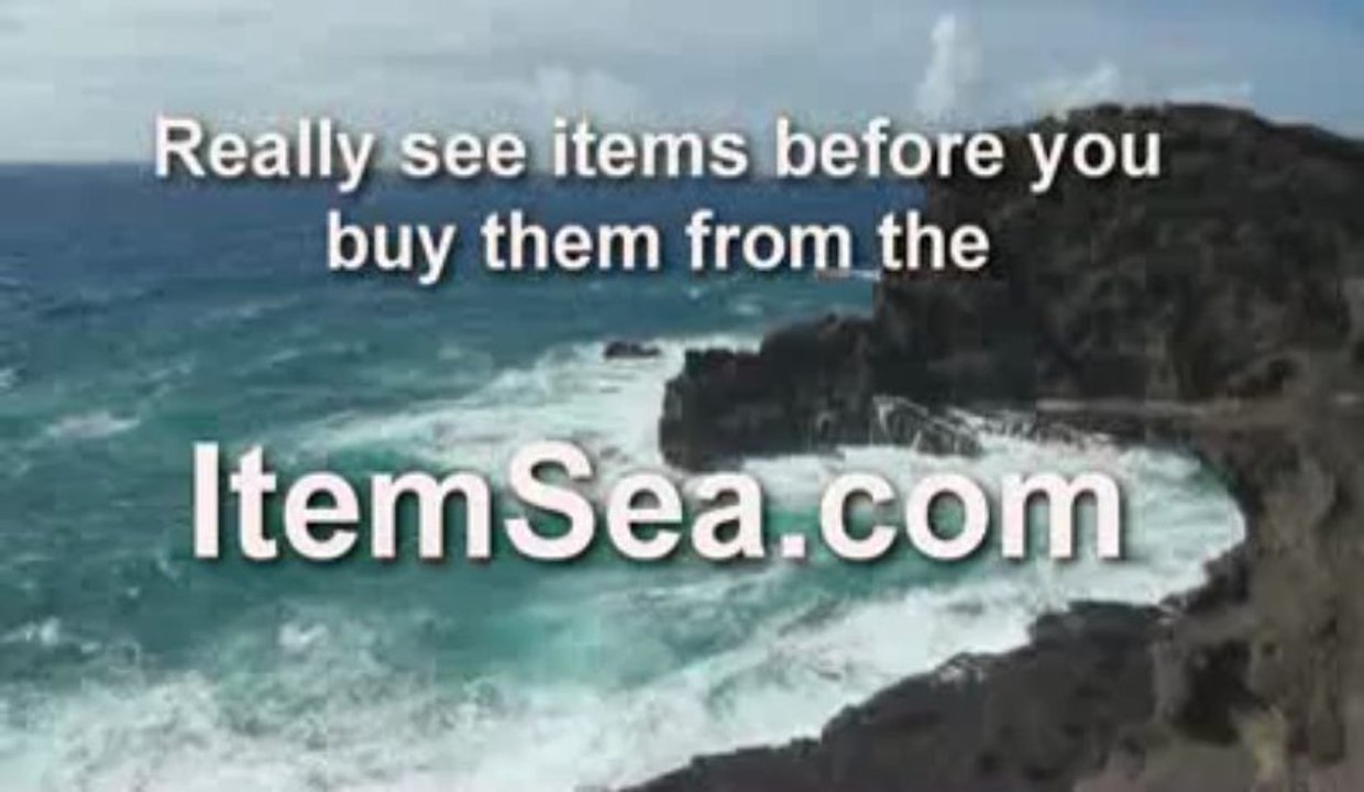 Sharp AQUOS LC65E77UM 65-Inch 1080p 120Hz LCD HDTV with Gold Bezel