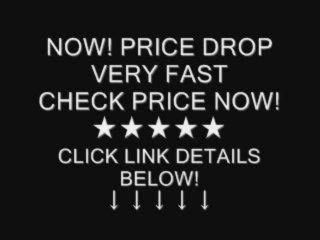 KVH Tracvision A7 with Rack Mount