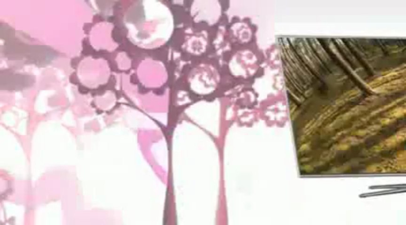 Samsung UN60D7000 60-Inch 1080p 240 Hz 3D LED HDTV, Silver [2011 MODEL]