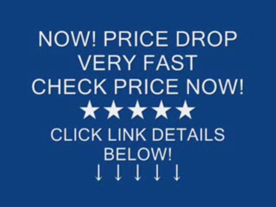 Sharp LC-70LE847U 70-Inch 1080p 240Hz LED-Lit 3D Internet TV