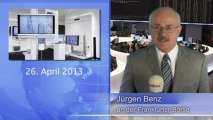 Verschwindet TV-Hersteller Loewe von der Bildfläche?