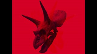 Alice in Chains - The Devil Put Dinosaurs Here leaked download below