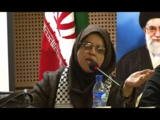 اجلاس جهانی جوانان و بیداری اسلامی (12)