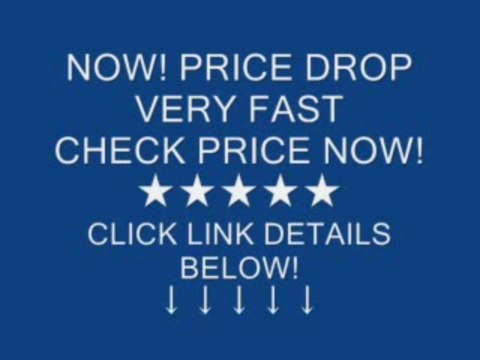 Panasonic VIERA TC-P65GT30 65-Inch 1080p 3D Plasma HDTV