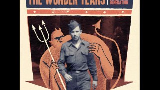 The Wonder Years - The Greatest Generation leaked download below