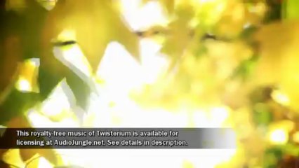 "Happy Dream" by Twisterium - Commercial Background Music Instrumental - AudioJungle