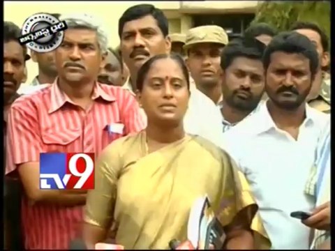 Political leaders join with Parties - Journalist Diary