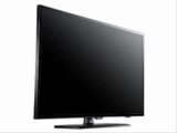 Samsung UN60C6300 60-Inch 1080p 120 Hz LED HDTV, Black