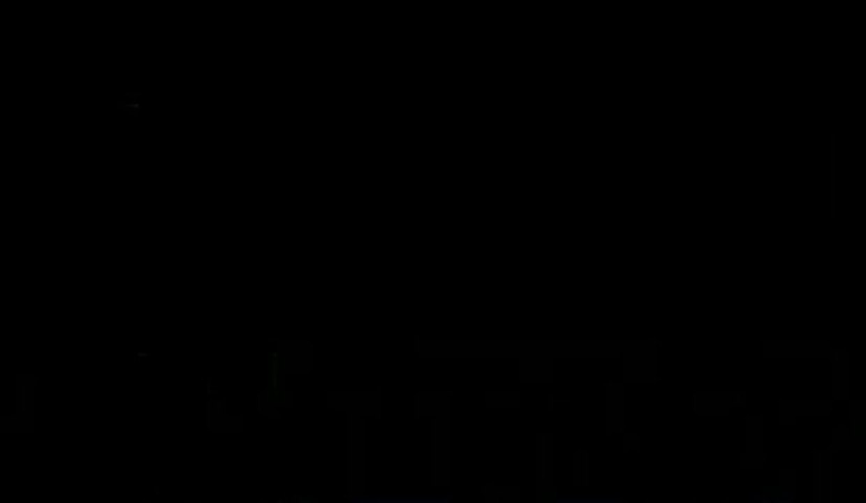 Sharp LC52LE925UN 52-inch Aquos Quattron LED-LCD 3D-Compatible HDTV