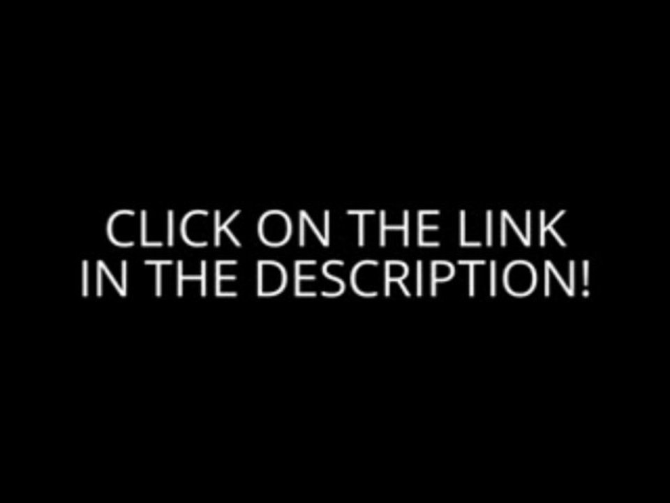 Panasonic VIERA TC-P54VT25 54-inch 1080p 3D Plasma HDTV, Black