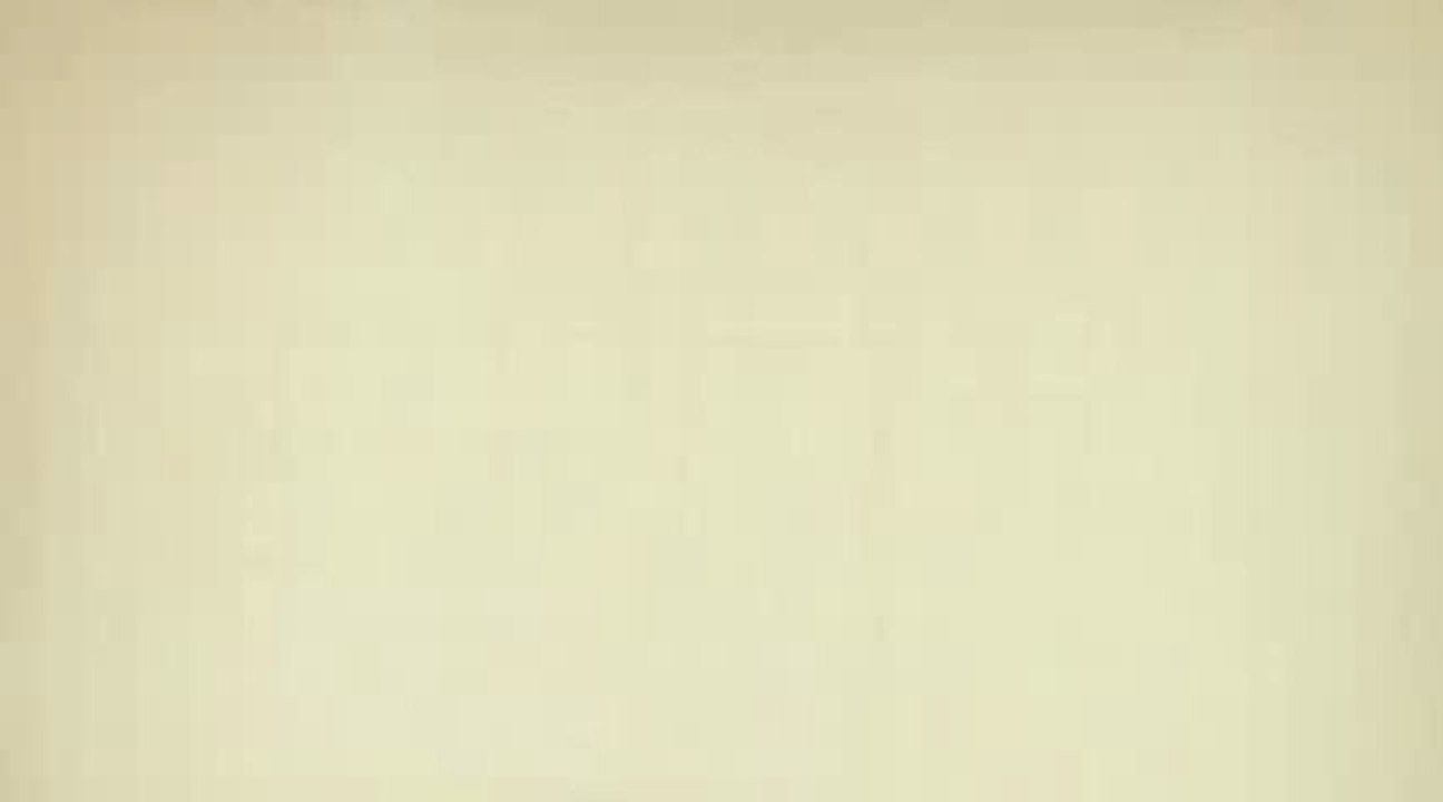 Sony NEX-VG30 Interchangeable Lens HD Handycam Camcorder (Body Only) + Kit - Includes: Video Light, E-Mount SEL16F28...