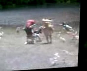 BẢO DƯỠNG ĐIỀU HÒA TẠI PHÚC TÂN    0904.921.009